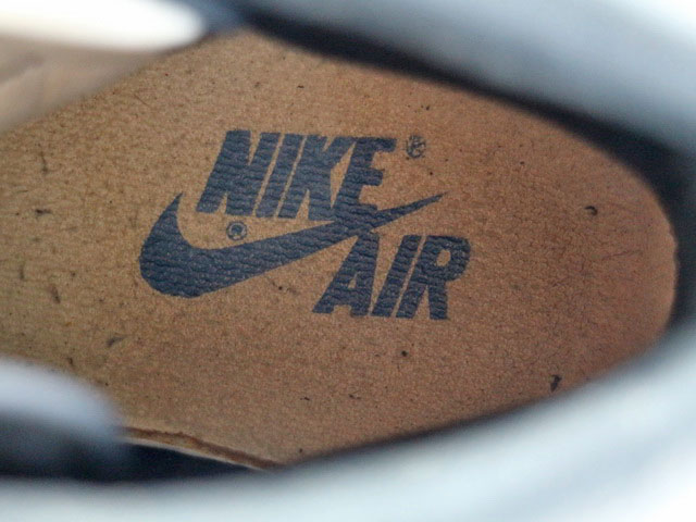 AIR JORDAN 1 h-29506-1 - 8