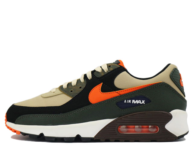 AIR MAX 90