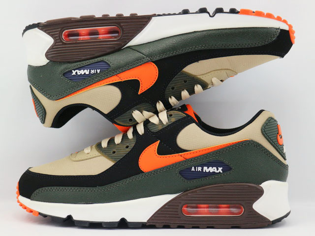 AIR MAX 90 h-29508-2 - 1