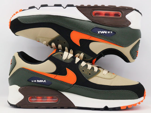AIR MAX 90 h-29508-2 - 2