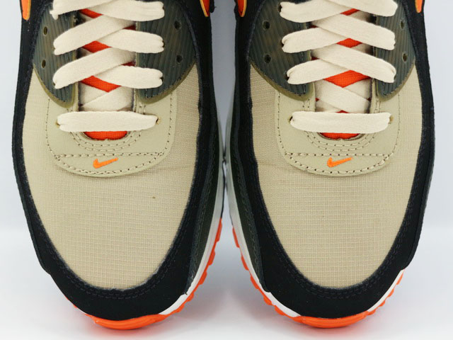 AIR MAX 90 h-29508-2 - 3