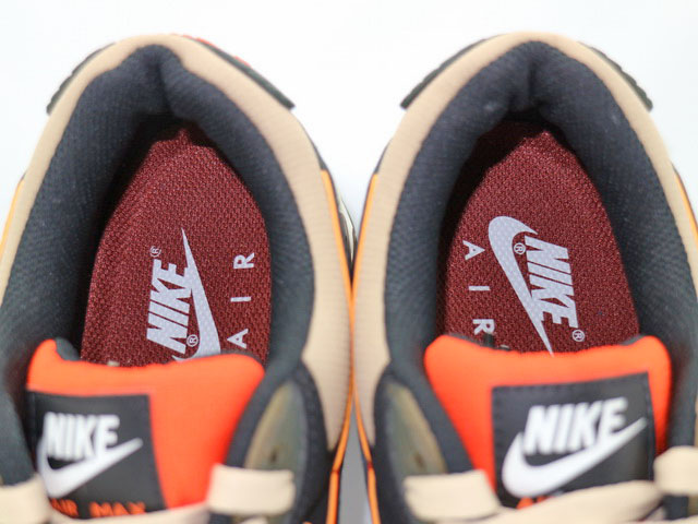 AIR MAX 90 h-29508-2 - 4