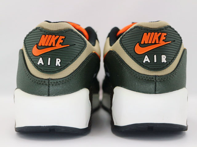 AIR MAX 90 h-29508-2 - 5