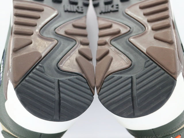 AIR MAX 90 h-29508-2 - 6