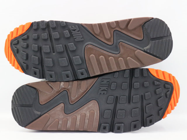 AIR MAX 90 h-29508-2 - 7