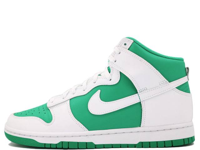 DUNK HI RETRO BTTYS