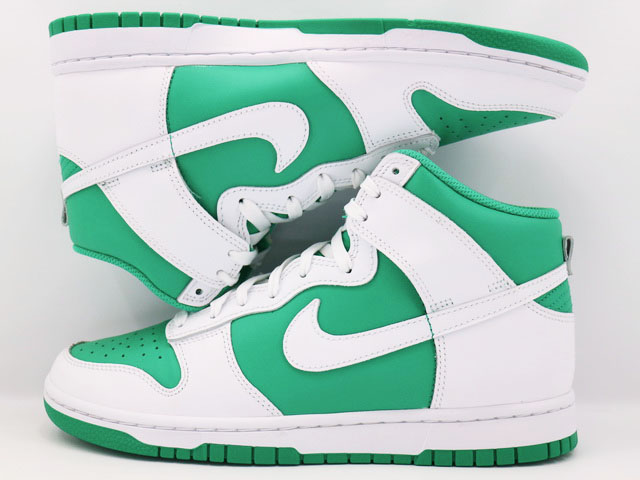 DUNK HI RETRO BTTYS h-29508-1 - 1