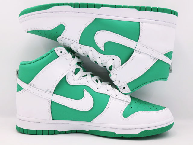 DUNK HI RETRO BTTYS h-29508-1 - 2