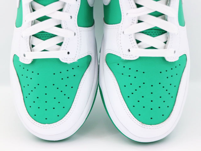 DUNK HI RETRO BTTYS h-29508-1 - 3