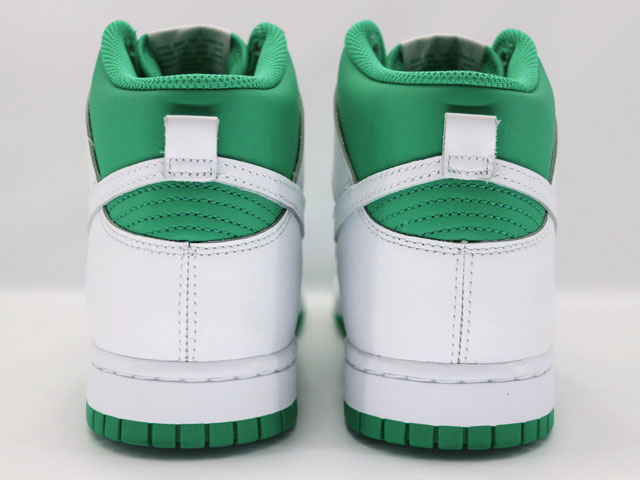 DUNK HI RETRO BTTYS h-29508-1 - 4