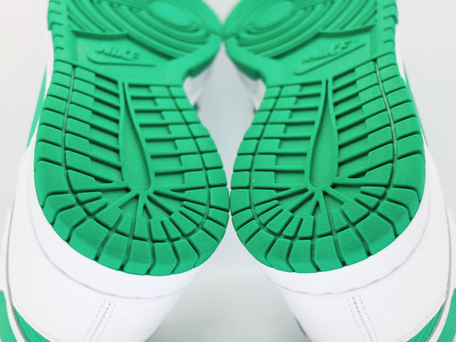DUNK HI RETRO BTTYS h-29508-1 - 5