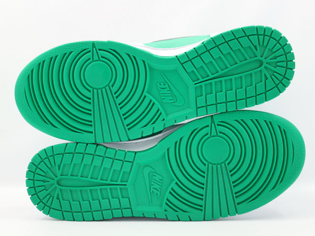 DUNK HI RETRO BTTYS h-29508-1 - 6