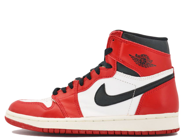AIR JORDAN 1