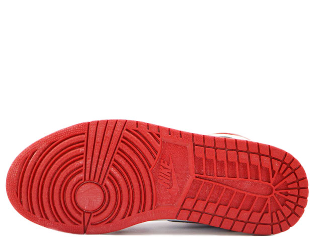 AIR JORDAN 1 130207-101-h-29515-1 - 4