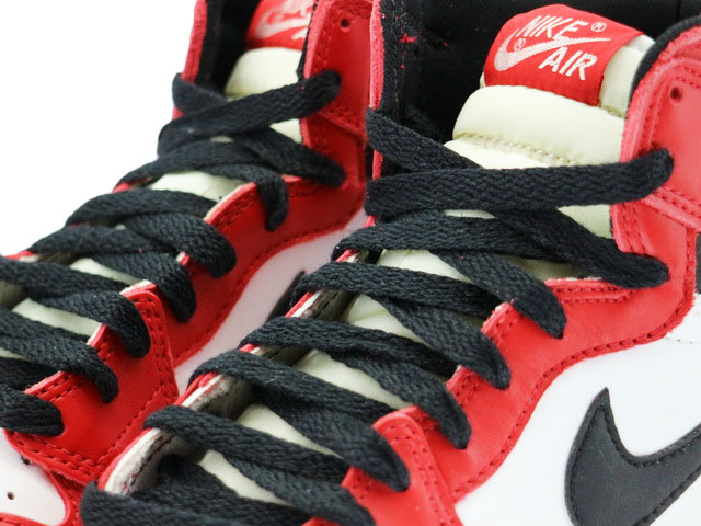 AIR JORDAN 1 130207-101-h-29515-1 - 5
