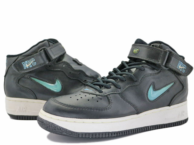 AIR FORCE 1 MID SC 630125-042-h-29515-78 - 2