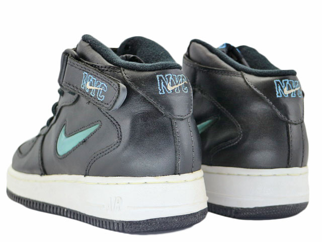 AIR FORCE 1 MID SC 630125-042-h-29515-78 - 3