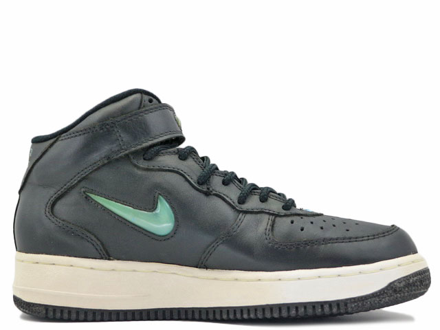 AIR FORCE 1 MID SC 630125-042-h-29515-78 - 1