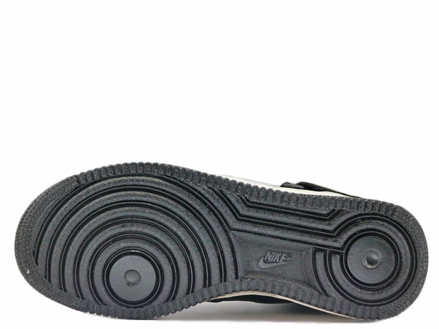 AIR FORCE 1 MID SC 630125-042-h-29515-78 - 6