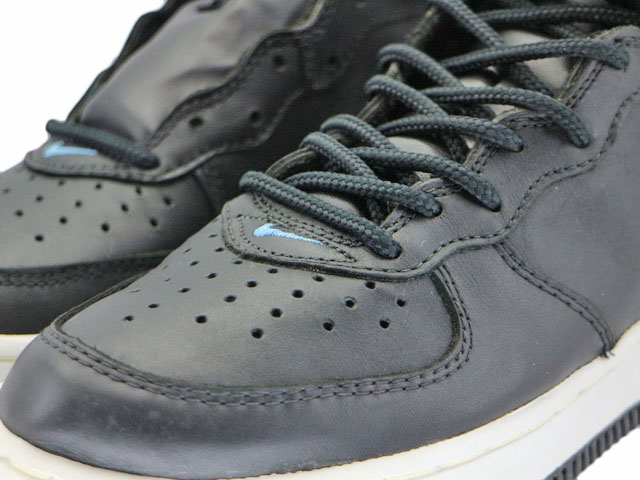 AIR FORCE 1 MID SC 630125-042-h-29515-78 - 4