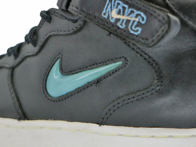 AIR FORCE 1 MID SC 630125-042-h-29515-78 - 5