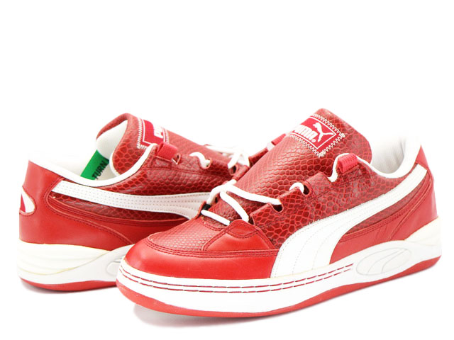 REMO LEATHER PX1958-4000 - 2