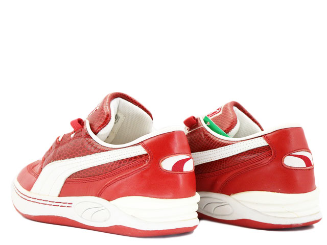 REMO LEATHER PX1958-4000 - 3
