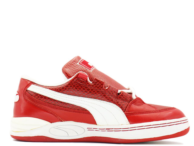 REMO LEATHER PX1958-4000 - 1