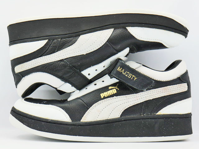 MAJESTY DEMI PK0866-2000 - 1