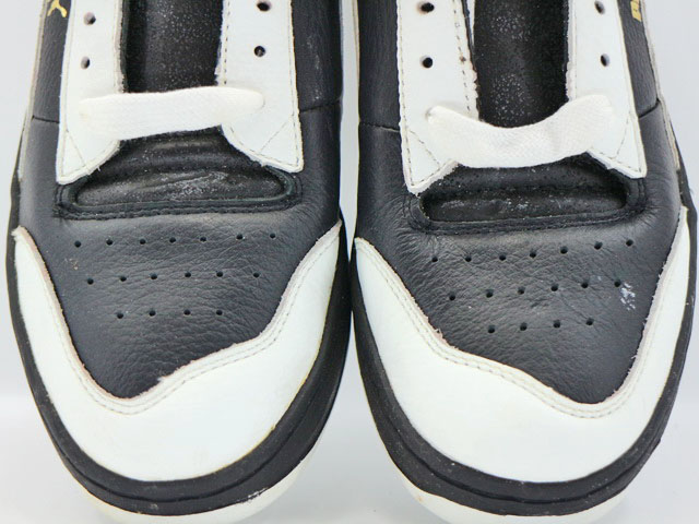 MAJESTY DEMI PK0866-2000 - 3