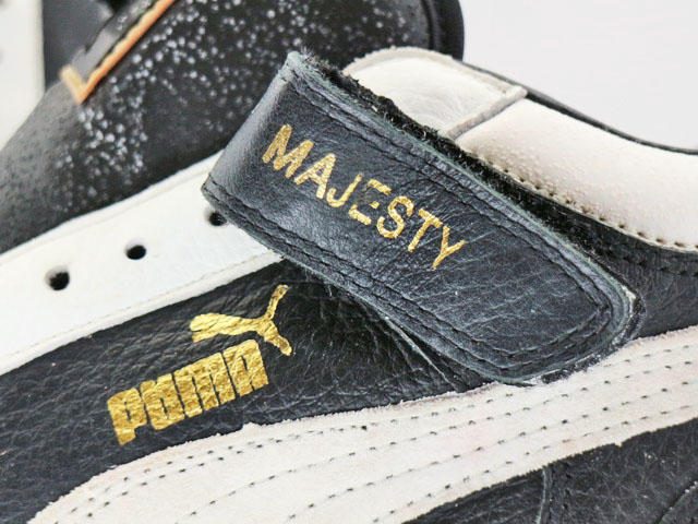 MAJESTY DEMI PK0866-2000 - 5