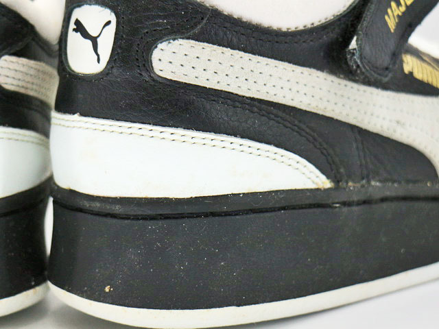 MAJESTY DEMI PK0866-2000 - 6