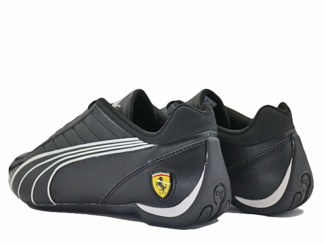 SF FUTURE KART CAT 306170-02 - 3