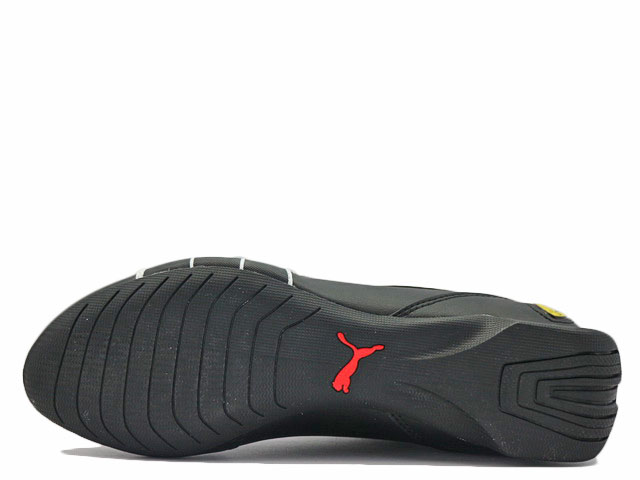 SF FUTURE KART CAT 306170-02 - 4