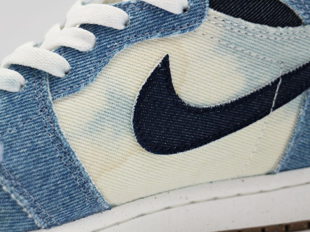 AIR JORDAN 1 RETRO HIGH OG h-29512-2 - 5