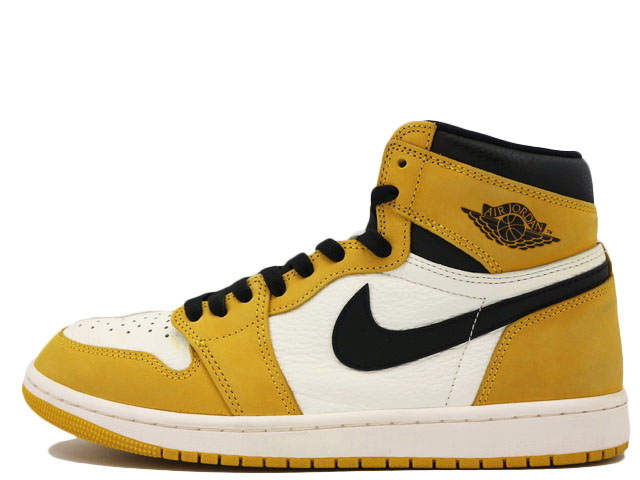AIR JORDAN 1 RETRO HIGH OG
