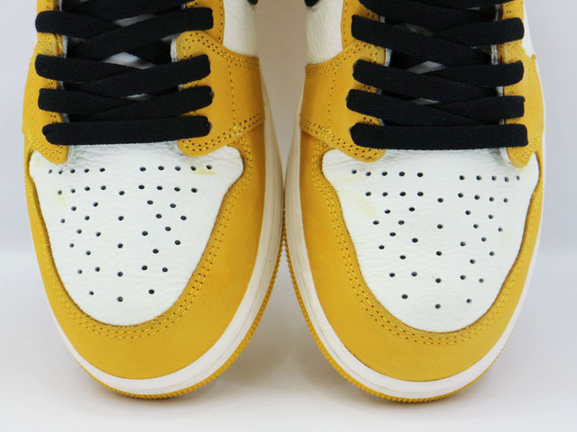 AIR JORDAN 1 RETRO HIGH OG h-29512-1 - 3