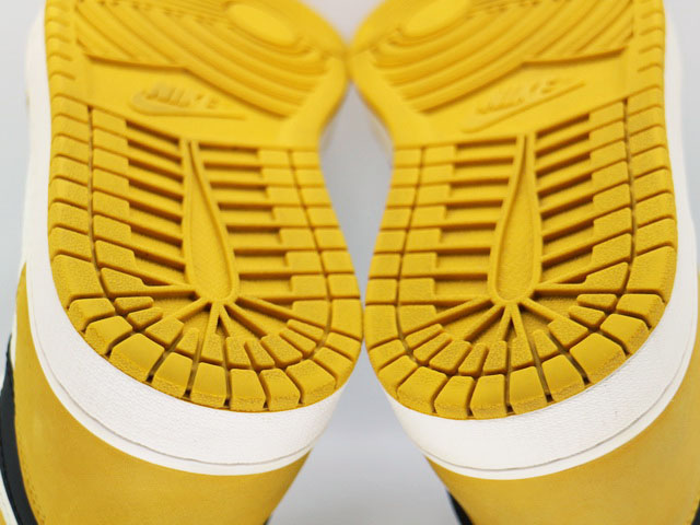 AIR JORDAN 1 RETRO HIGH OG h-29512-1 - 5