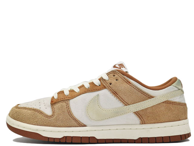 DUNK LOW RETRO PREMIUM - スニーカーショップSKIT