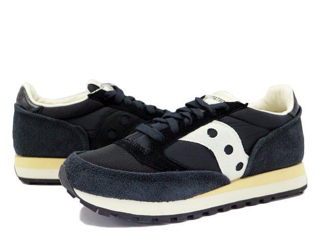JAZZ 81 S70734-1 - 2