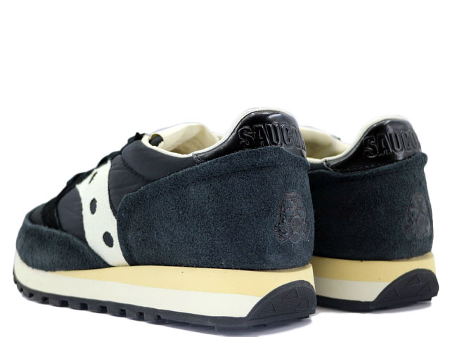 JAZZ 81 S70734-1 - 3