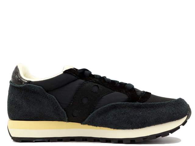 JAZZ 81 S70734-1 - 1