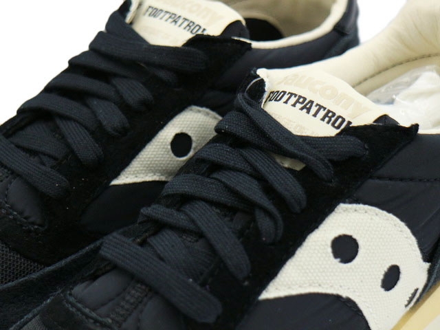 JAZZ 81 S70734-1 - 4