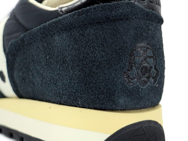 JAZZ 81 S70734-1 - 5