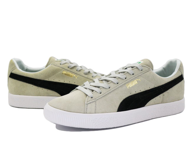 SUEDE VTG MIJ RETRO 380537-01-h-29513-4 - 1