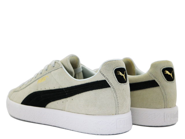 SUEDE VTG MIJ RETRO 380537-01-h-29513-4 - 2