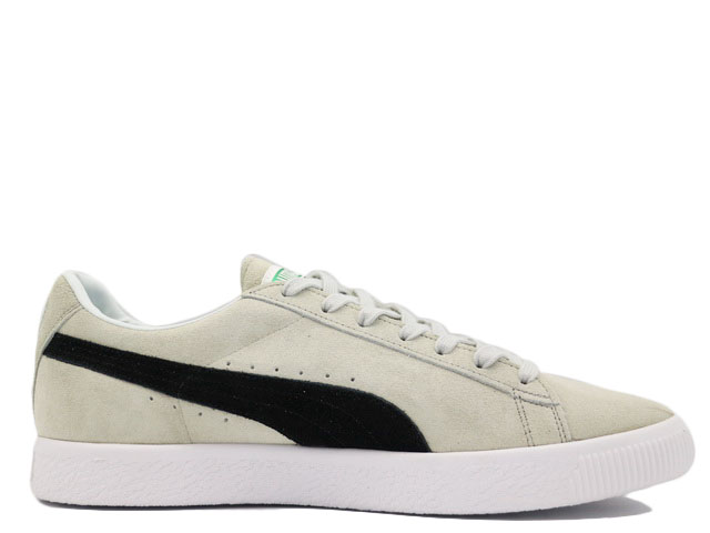 SUEDE VTG MIJ RETRO 380537-01-h-29513-4 - 3