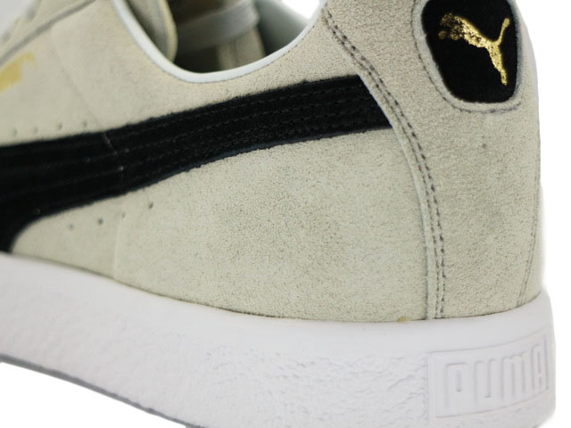 SUEDE VTG MIJ RETRO 380537-01-h-29513-4 - 6