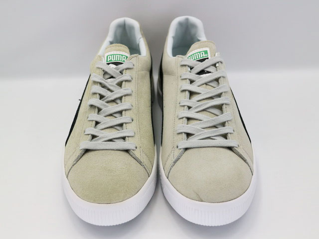 SUEDE VTG MIJ RETRO 380537-01-h-29513-4 - 7