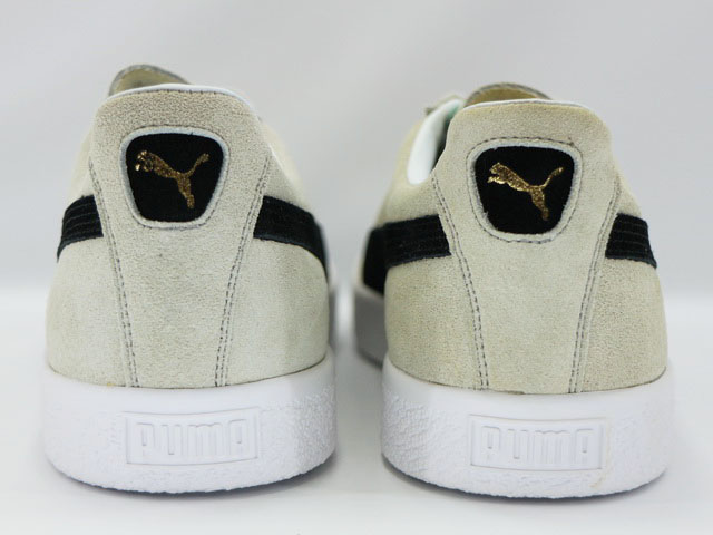 SUEDE VTG MIJ RETRO 380537-01-h-29513-4 - 8